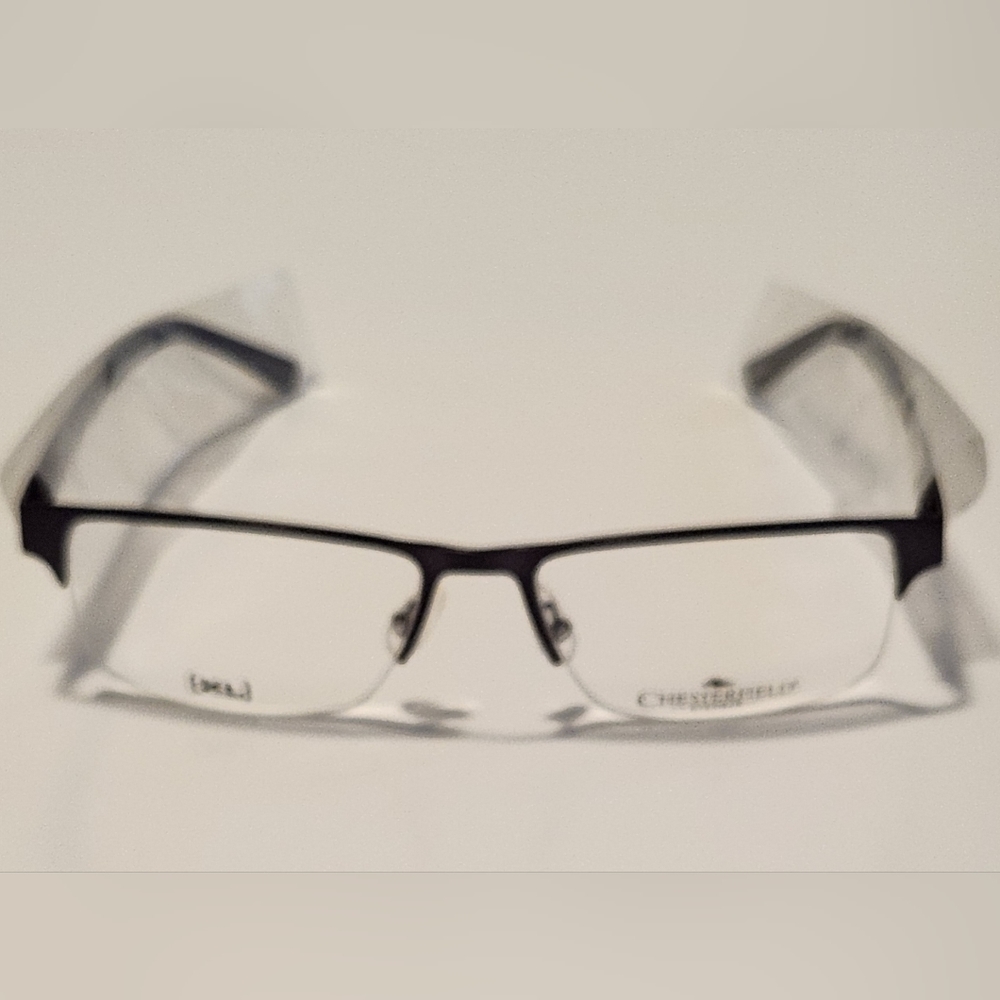 CHESTERFIELD EYEWEAR - Picture 6 of 7